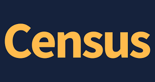 Major movement within Bureaucracy as Census Rosters to be announced soon