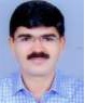 Ajeet Kumar appointed as Joint Secretary, Women & Child Development