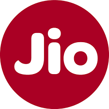 British firms Jio platforms expansion