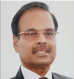 Justice Bhandari appointed as Chairman of PMLA Appellate Tribunal