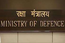 Names of five Cantonment Boards changed