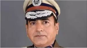 Manoj Yadav appointed as Director, HIPA in Haryana