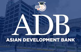L Satya Srinivas appointed as ED, ADB