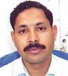 P C Meena is also Commissioner & Secretary, GAD, in Haryana