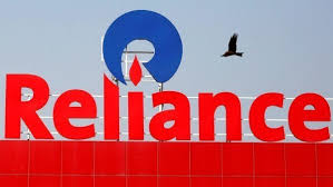 Indian executives from Reliance's defense arm to take expanded roles in operations of Dassault Aviation's ?