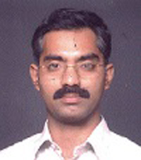 Satyaprakash T L appointed as Joint Secretary, Pharmaceuticals