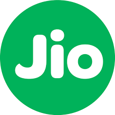 Three new senior hires from British firms for Jio Platforms expansion