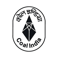 Hemant Kumar Das in race for CMD, Coal India Ltd