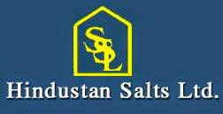 Varun Kumar Shukla selected as CMD, Hindustan Salts Ltd
