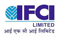 Manikumar Sivaramakrishnan recommended for DMD, IFCI Ltd