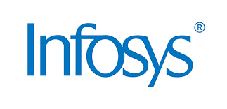 Promotions in Infosys