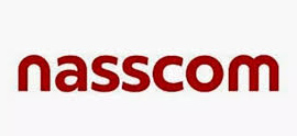 Nasscom launches Innotrek 2025