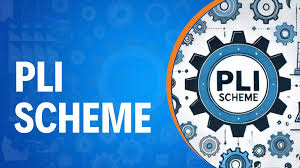 15,000 CR stimulus package for PLI Scheme to be announced very soon!