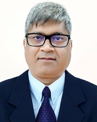 Praveen Kumar a youngest CMD in PSU