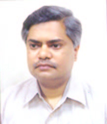 Rajeshwar Singh appointed as State Election Commissioner, Rajasthan