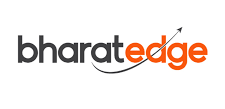 BharatEdgeâ€™s new launch
