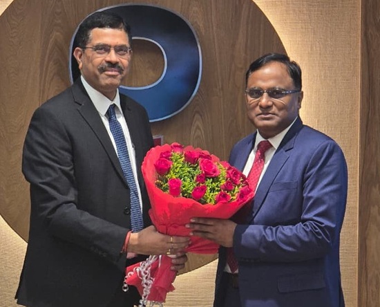OIL & HCL sign MoU to collaborate on exploration & development of critical