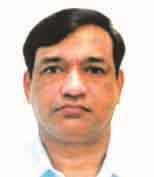 Telangana IAS changes