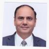 CIC to retire next week