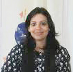Ms Ruchika Katyal appointed as Deputy Secretary, MHA