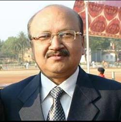 BHEL Publicity GM turns â€˜You Tuberâ€™