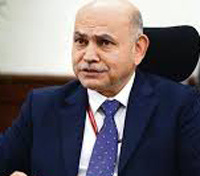 Secretary General, Rajya Sabha to retire in December