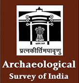 Government looking at a revamp of ASI?
