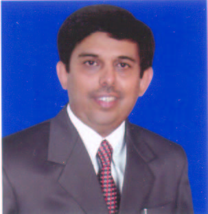 Rohit Kumar Singh appointed on the Board of Governors by ASCI