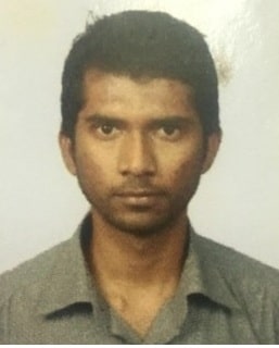 M Bharani Kumaar appointed as ED, Tea Board, Coonoor