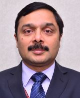 Dr Shakeel P Ahammed is new Chief Secretary Meghalaya