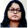 Ms Shilpa Sachin Shinde is also CMD, NPCC