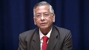Tenure of R Venkataramani, Attorney General extended