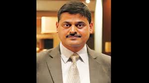 Will Avinash Kumar Singh be new Chief Secretary of Jharkhand ?