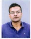 Samarth Verma appointed as Director, Ports