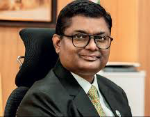 Mystery shrouds in delay of Ashish Pandeâ€™s appointment ?