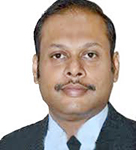 Vivek Aggarwal continues additional charge of Tourism