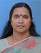Tenure of Ms M Beena as Development Commissioner extended