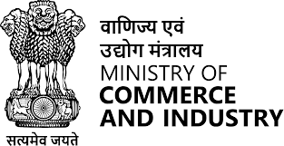 Commerce Ministry to see some changes in October