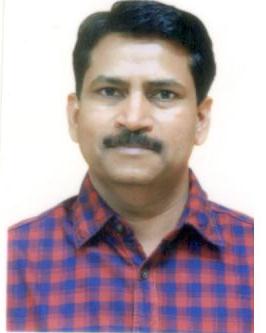Additional charge of CEO, NRAA assigned to Pramod Kumar Meherda