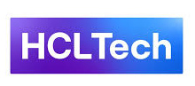 HCLTech promotes 500 employees