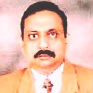 Who will be new Chief Secretary of Himachal Pradesh ?
