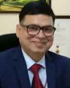 Will Kalyan Kumar go to Union Bank ?