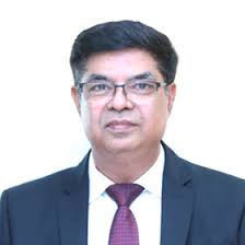 Lalit Tyagi to be MD and CEO Central Bank ?