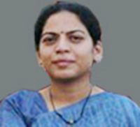 Tenure of Ms Nila Mohanan as Joint Secretary, Cabinet Secretariat extended
