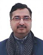 Piyush Goyal takes over as Secretary, Mines