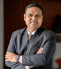 Dairying for Viksit Bharat by 2047 - A Vision by NDDB