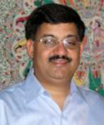 Where will Barthwal go?