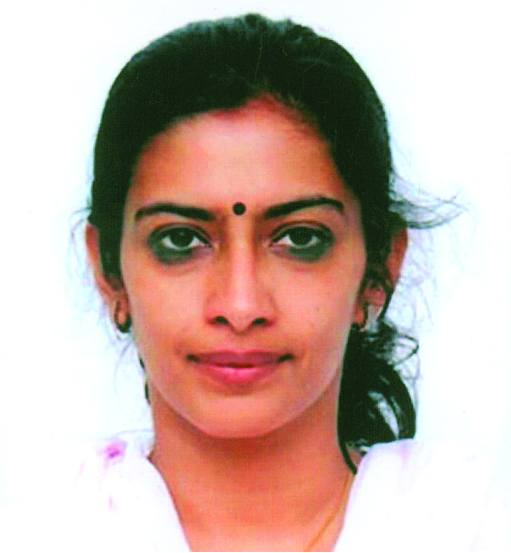 Ms Arti Kanwar appointed as Additional Secretary, Textiles
