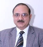 Bhuvnesh Kumar appointed as Secretary, Tourism