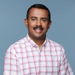 N Gulzar appointed as Member, National Cap Region Planning Board